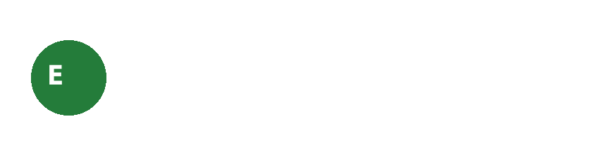 Ecopetrol