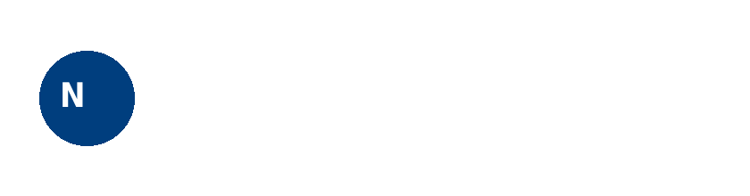 Nabors