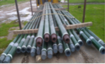 Hidrolavadoras industriales